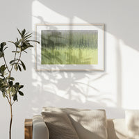 PNP093W062