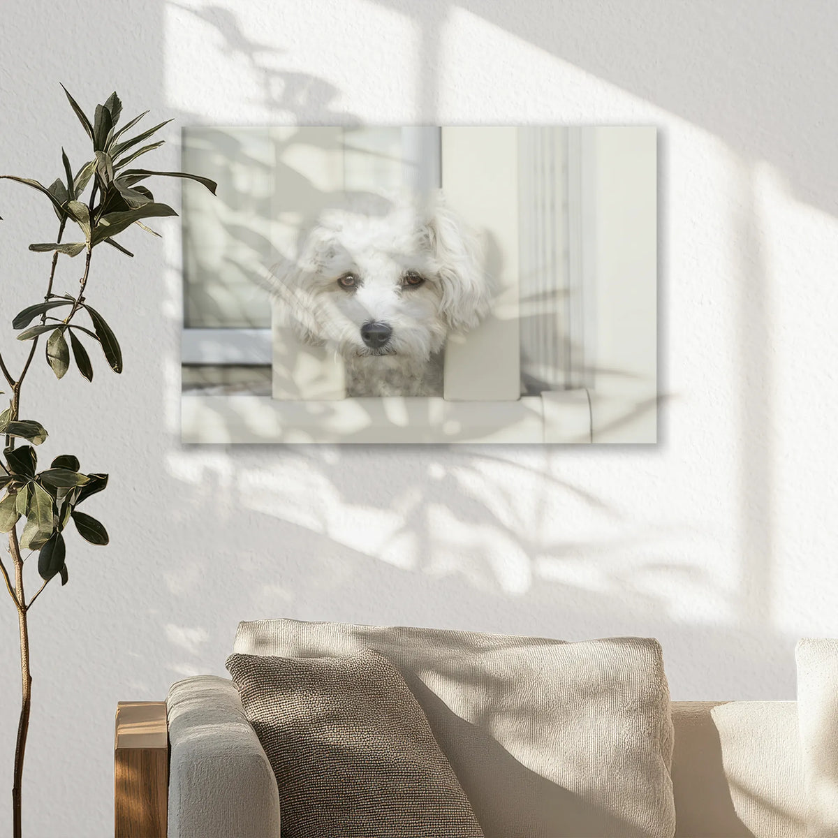 AL-045W030