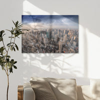 AC-075W050