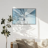 PB-120W080