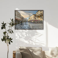 LWN100W070