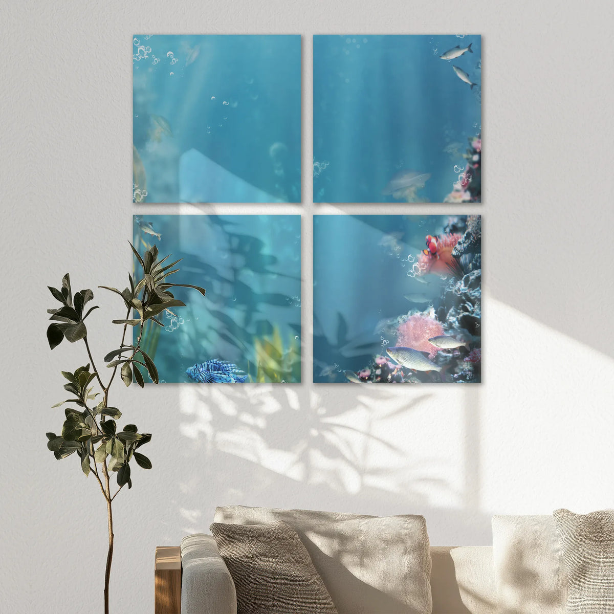 AL-160V160
