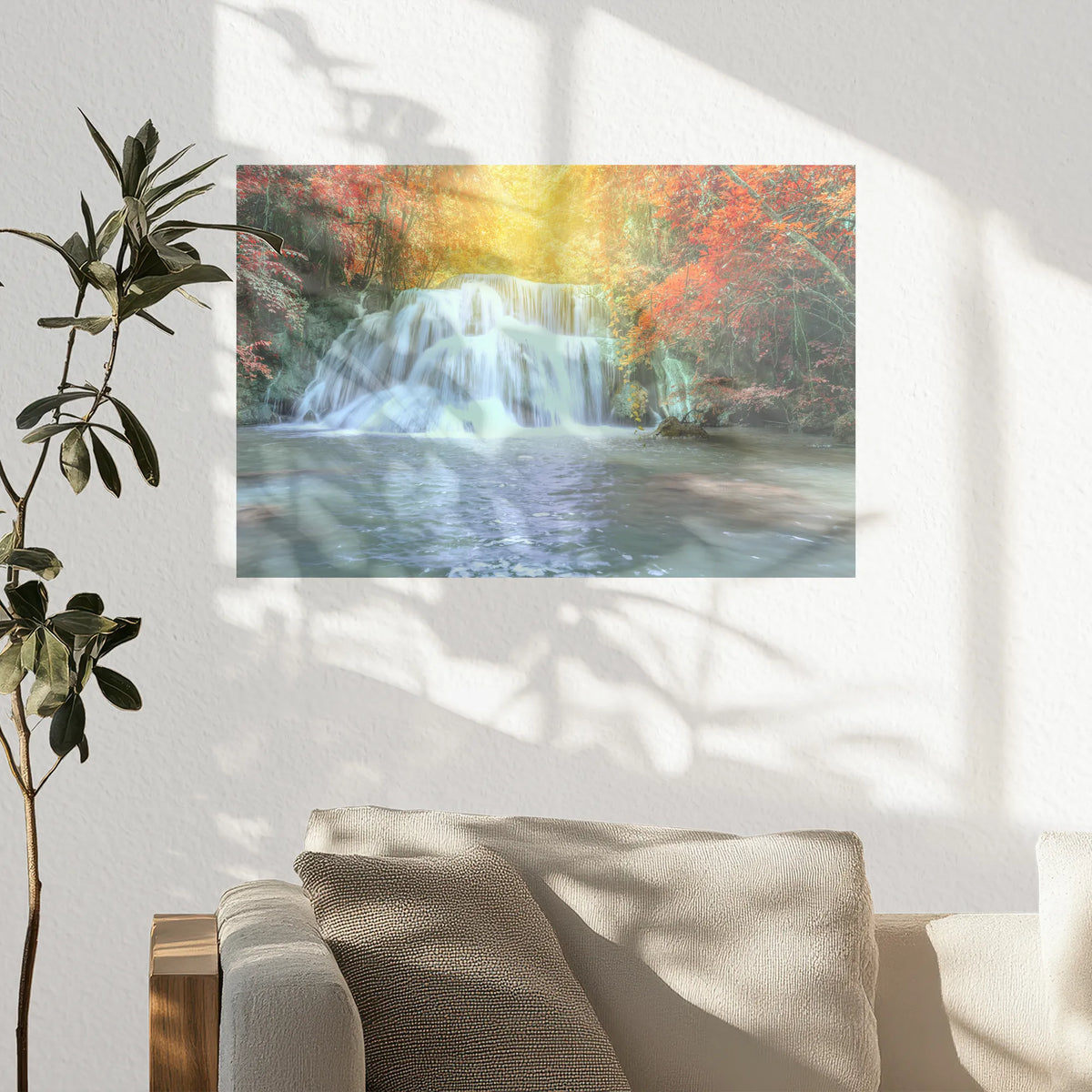 PO-030W020