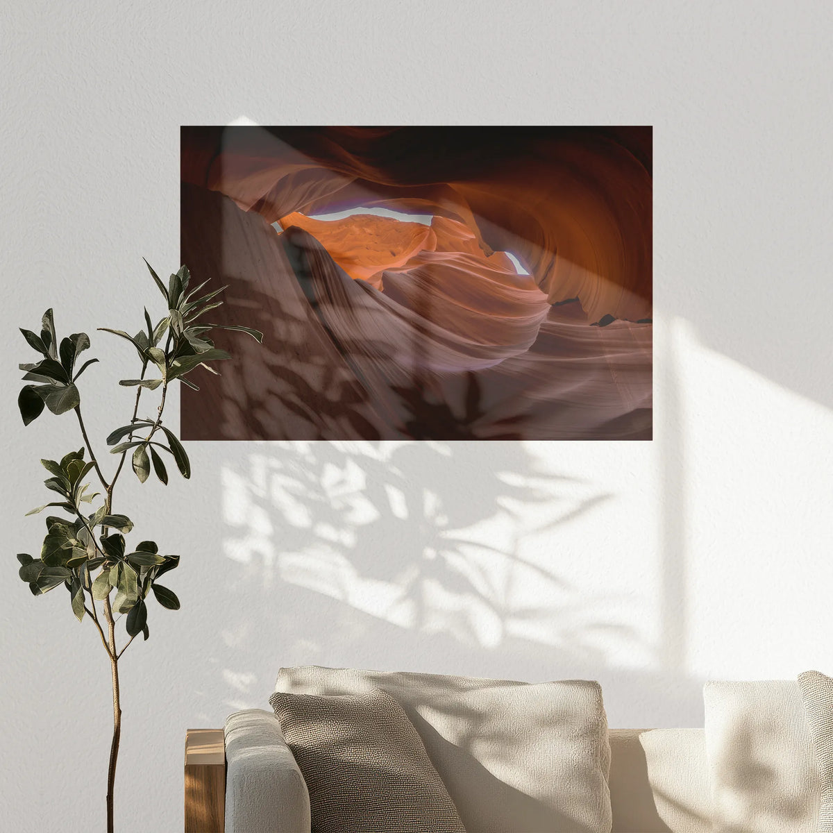 PO-120W080