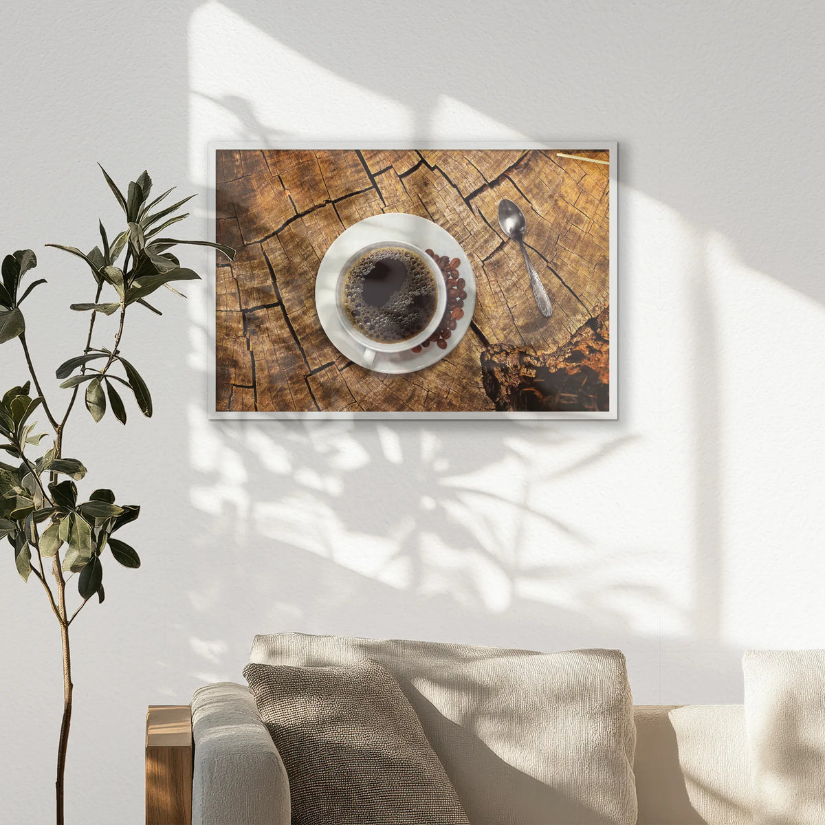 PW-093W062