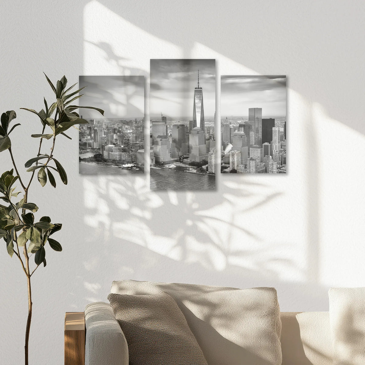 AL-090T060