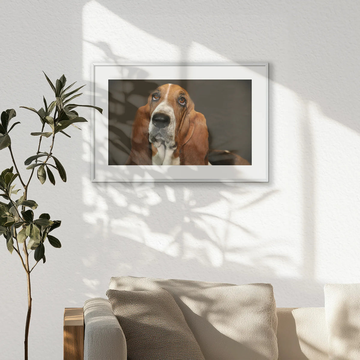 PSP060W040