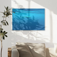 AC-045W030