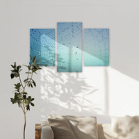 LW-180T120
