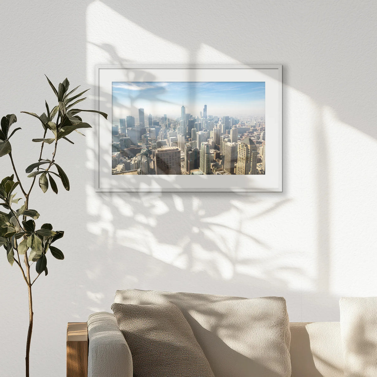 PWP093W062