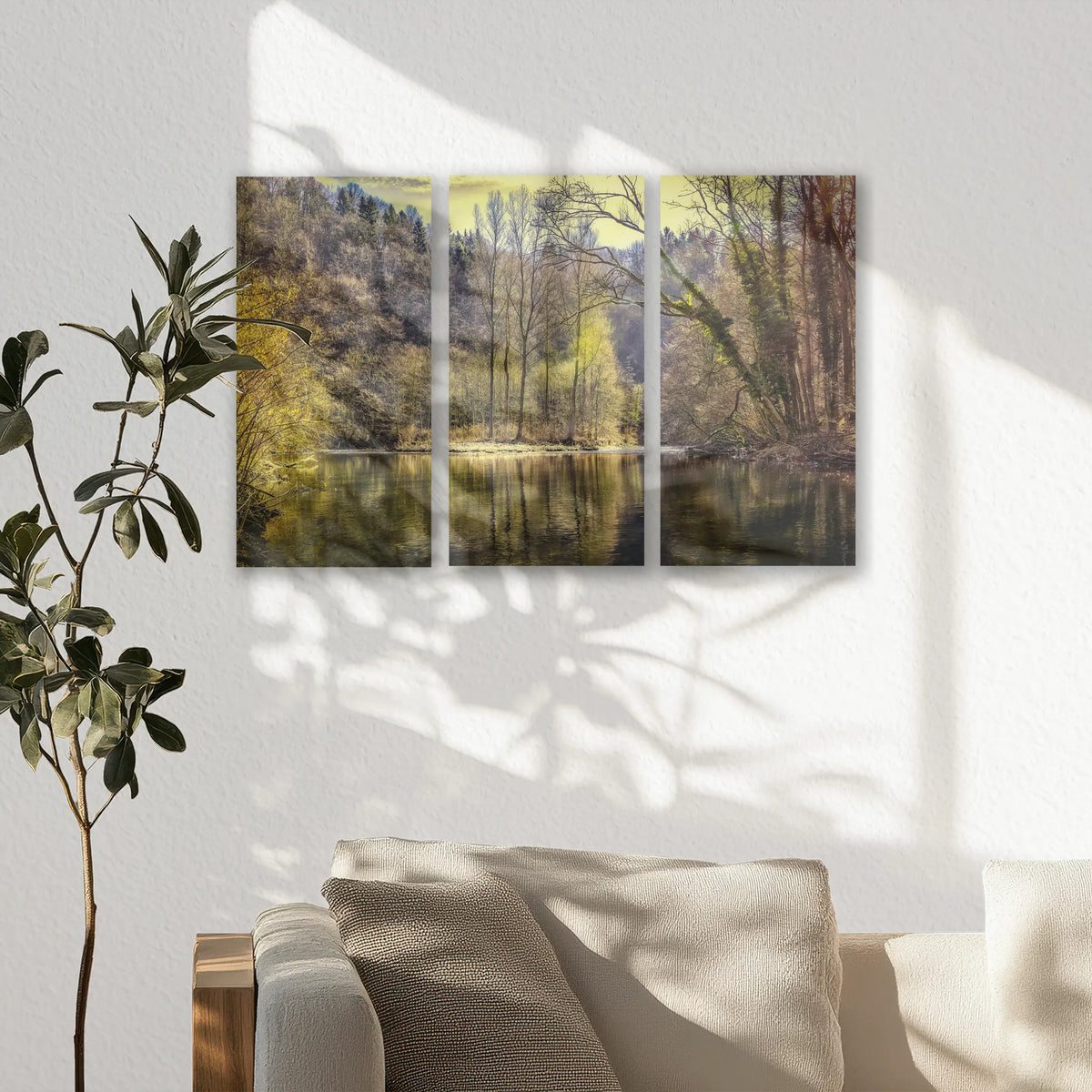 AL-060R040