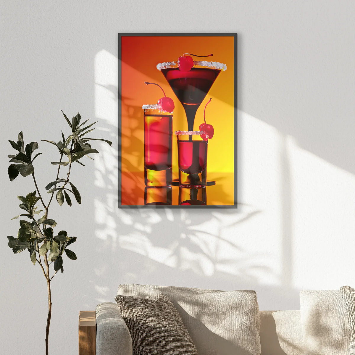 PK-070W100