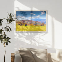 PN-060W040