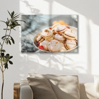 LW-045W030