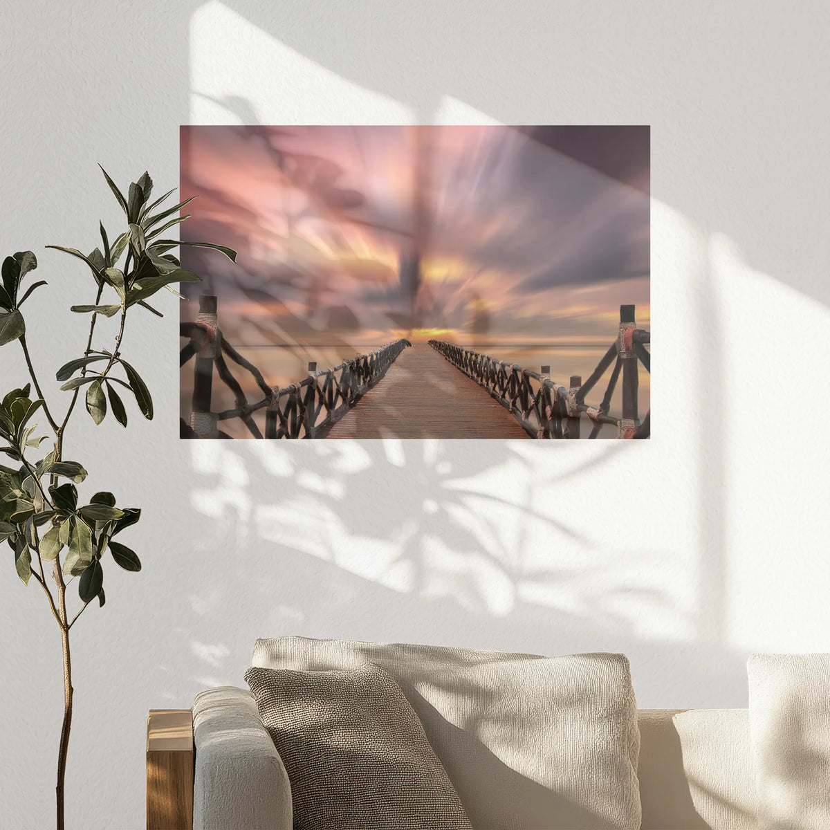 PO-075W050