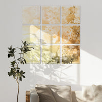 AC-180Z180