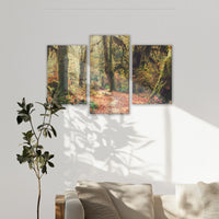 LW-150T100