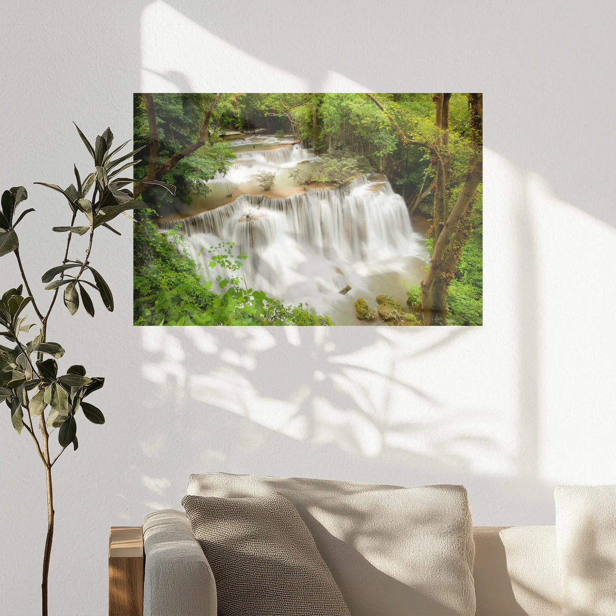 PO-075W050