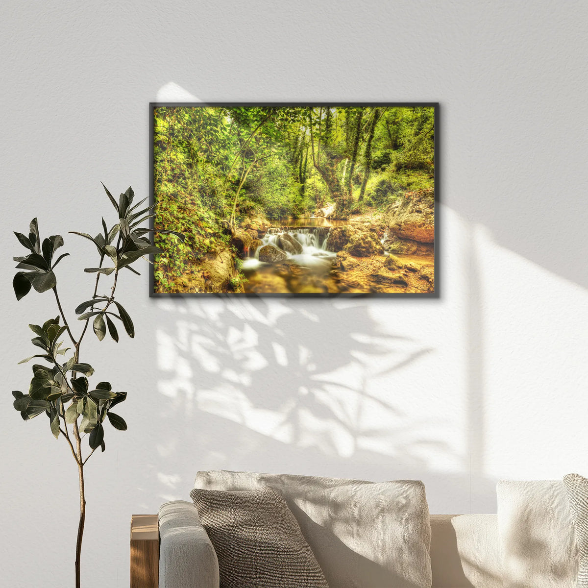 LWB120W080