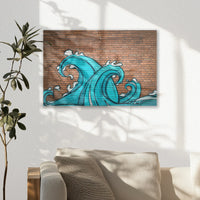 AC-030W020
