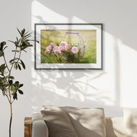PKP093W062