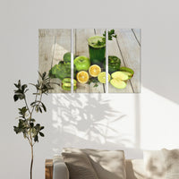 AC-210R140