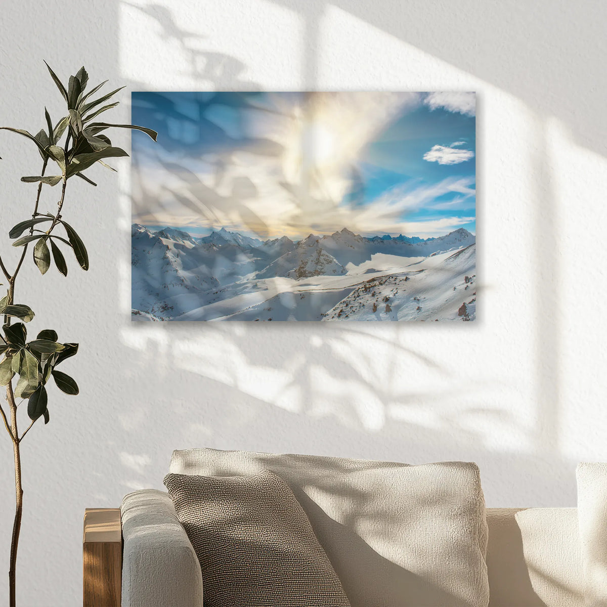 AC-030W020