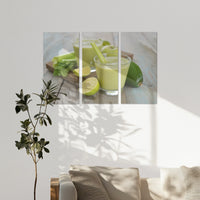 AL-180R120