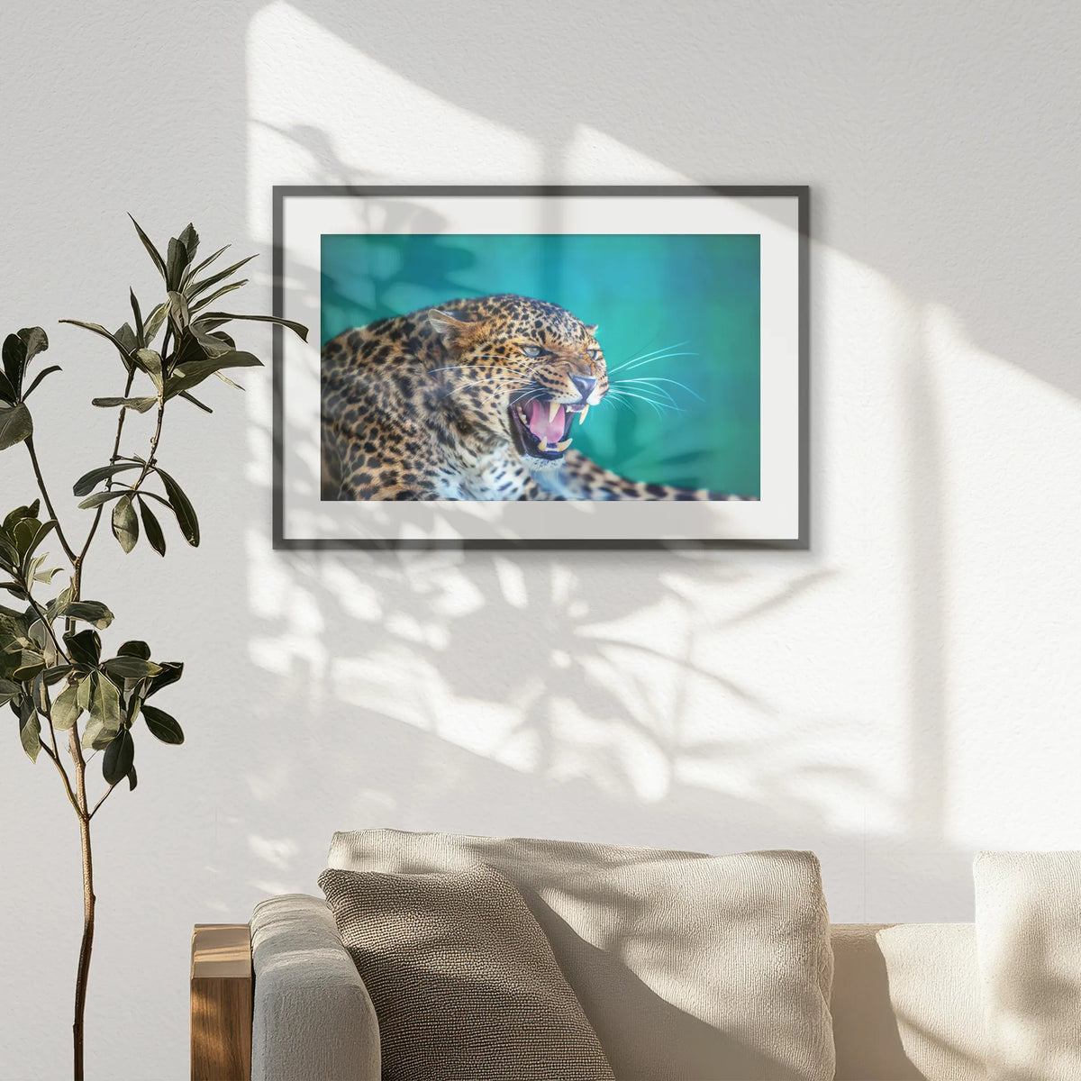 PKP093W062