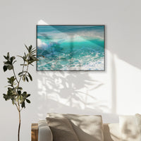 PB-100W070