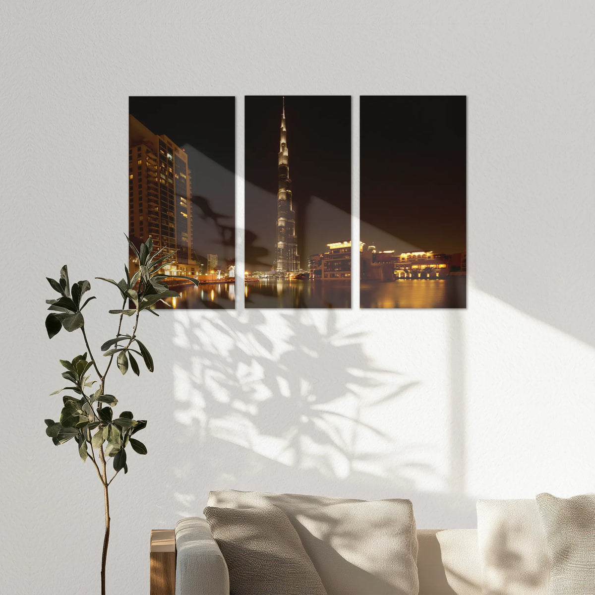 AL-210R140