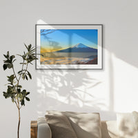 PBP120W080