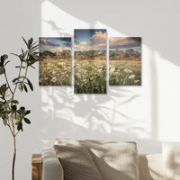 AL-090T060
