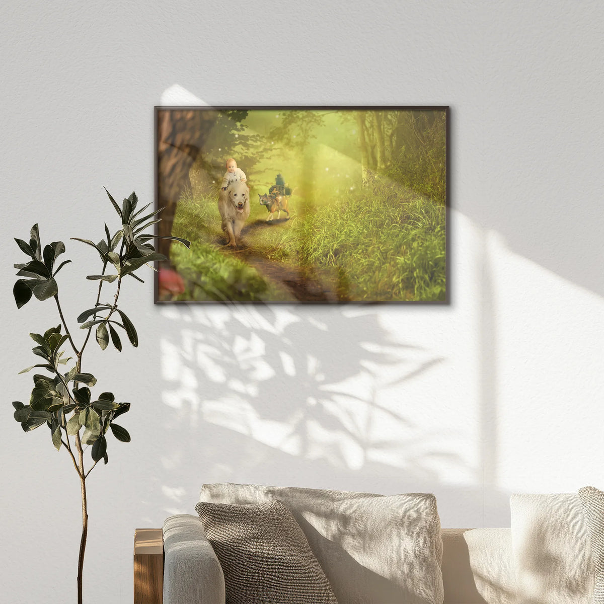 LWN120W080