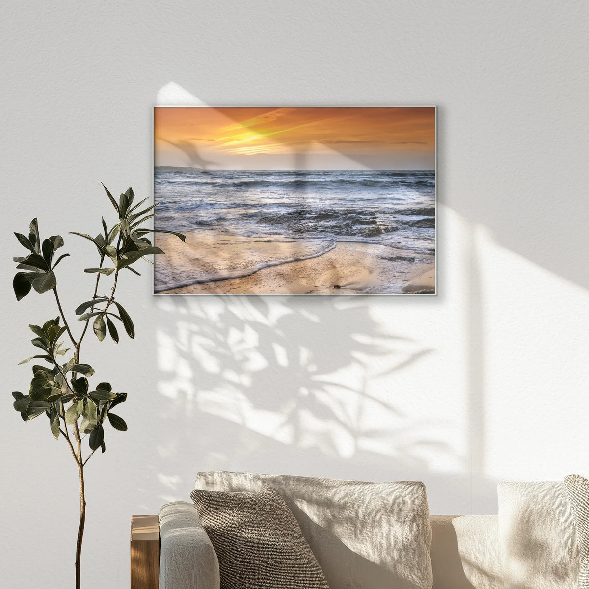 PS-120W080