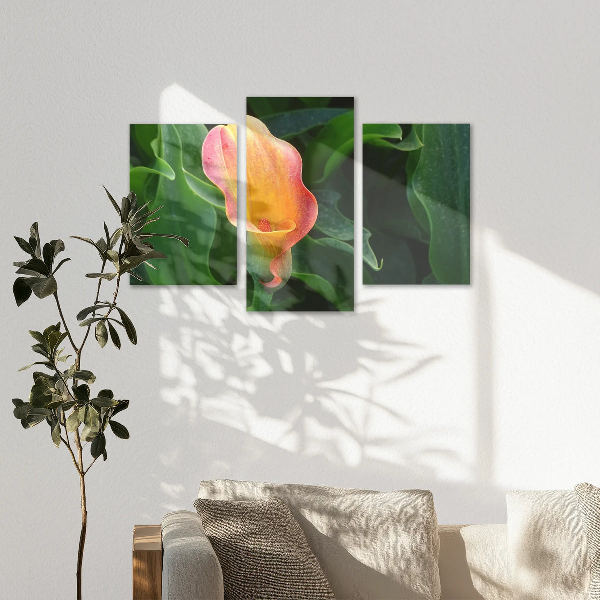 AL-120T080