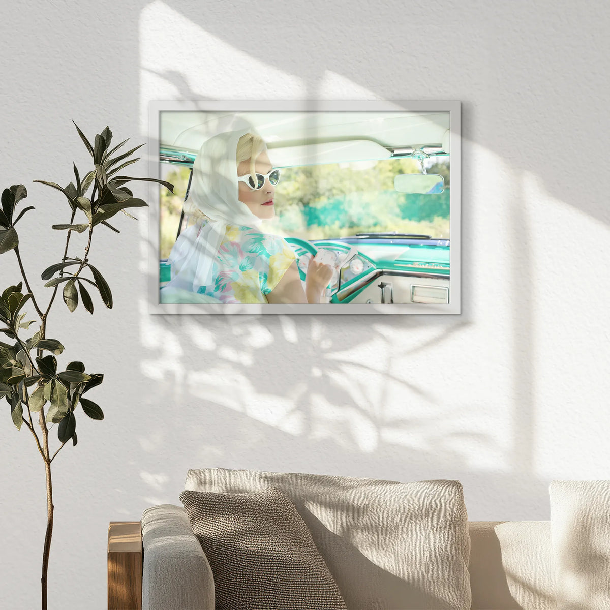 LWW060W040