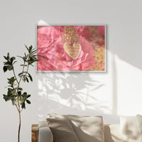 PW-100W070