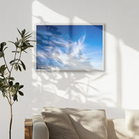 PW-093W062