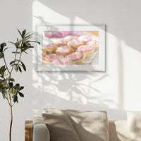 PSP060W040