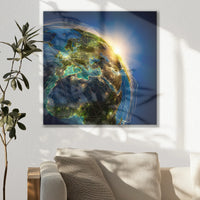 LW-030W030