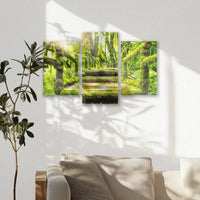 AC-060T040