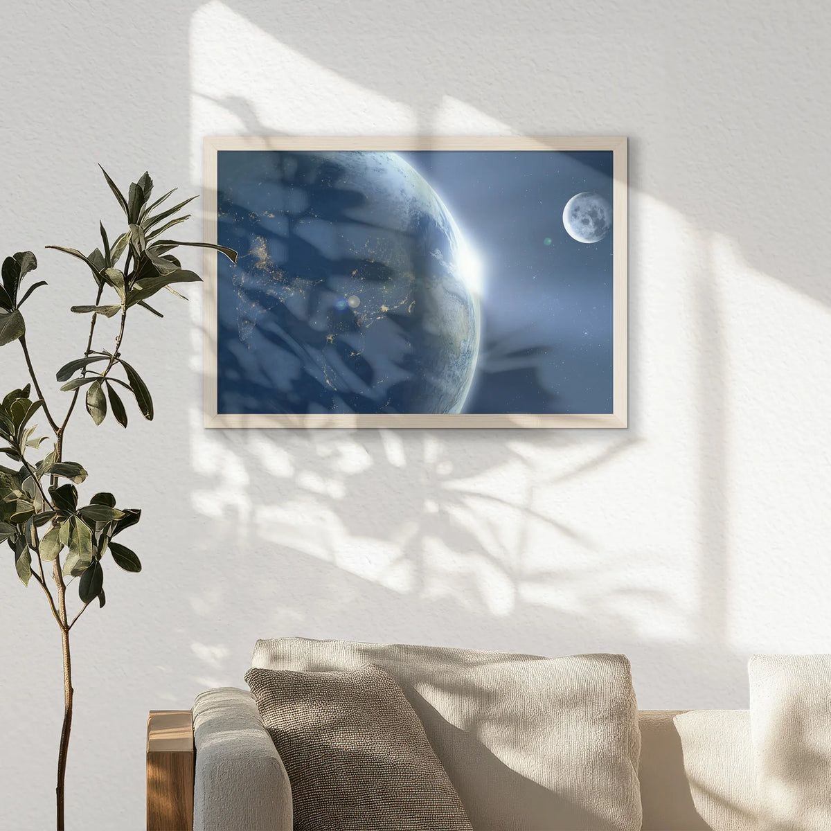 PN-060W040