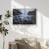 PW-093W062