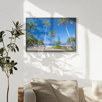 PB-060W040