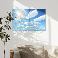 AL-090W060