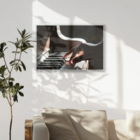 PS-093W062