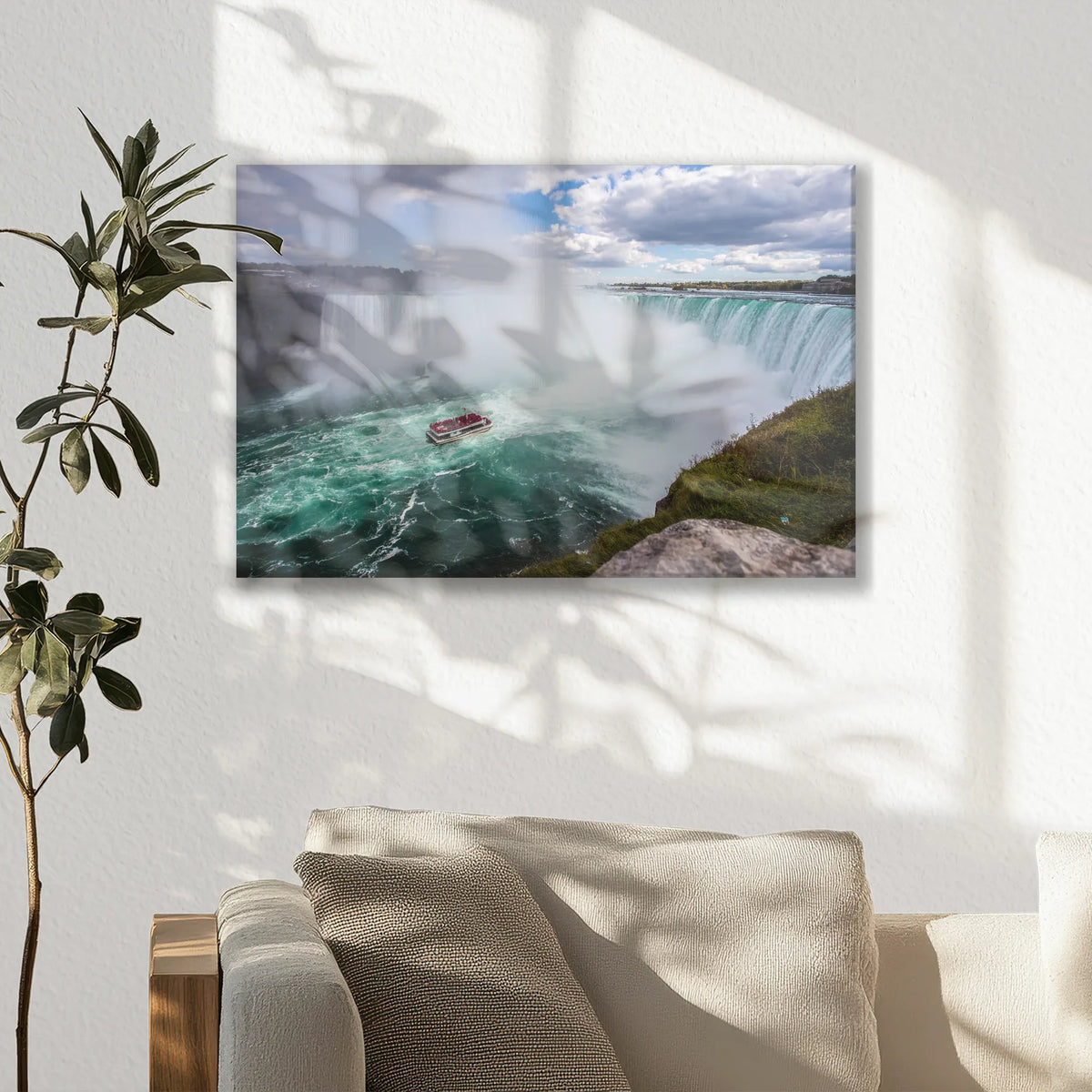 LW-045W030