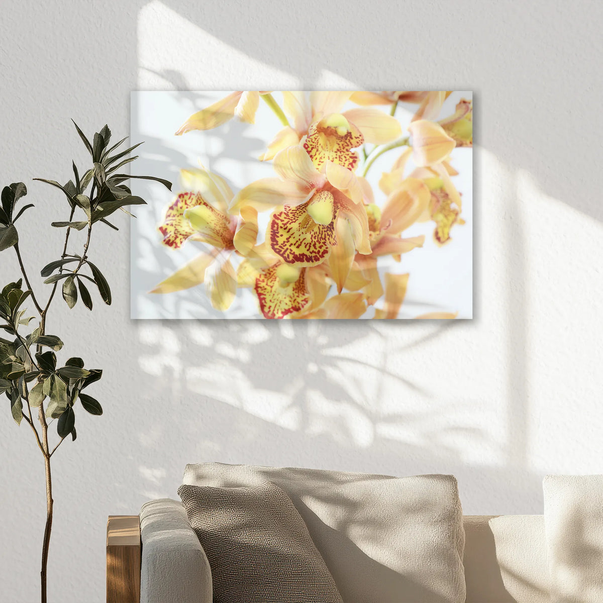 AL-060W040