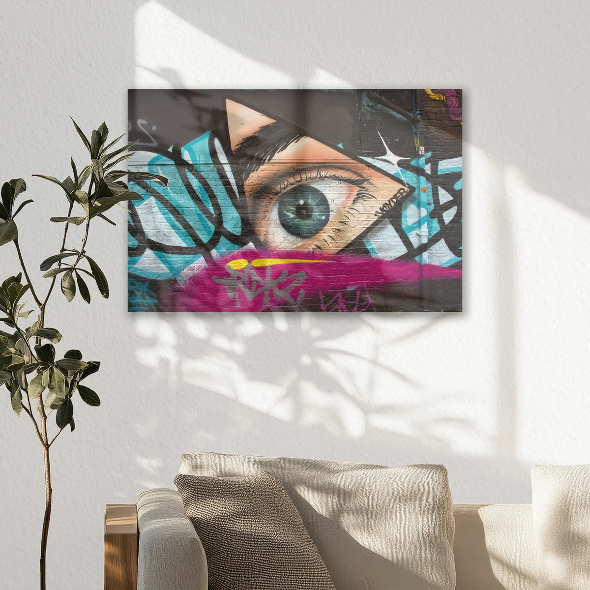 AC-060W040